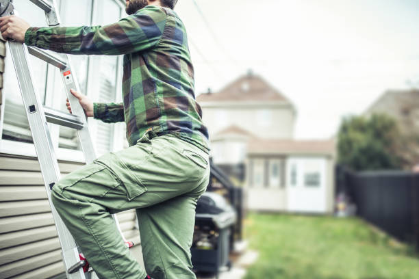 Trusted Lake Kerr, FL Junk Removal Experts