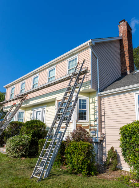 Best Same-Day Junk Removal Services  in Lake Kerr, FL