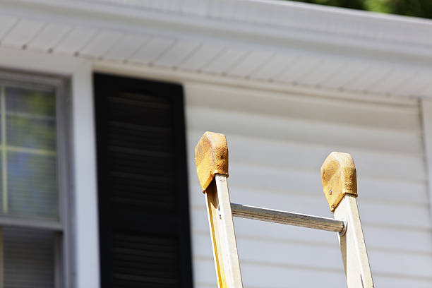 Best Moving and Downsizing Cleanouts  in Lake Kerr, FL